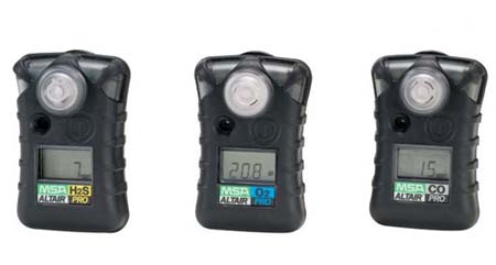 ALTAIR PRO-O2、CO、H2S.jpg