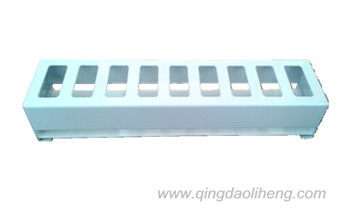 圖片關(guān)鍵詞